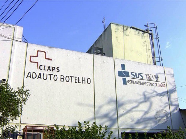Adauto Botelho e outros dois hospitais ameaÃ§am paralisar atividades em MT