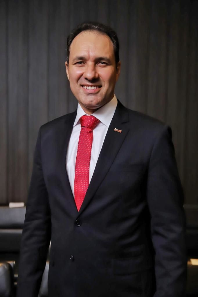 Abertura do Judiciário, a advocacia criminal e o compromisso com o Estado Democrático de Direito