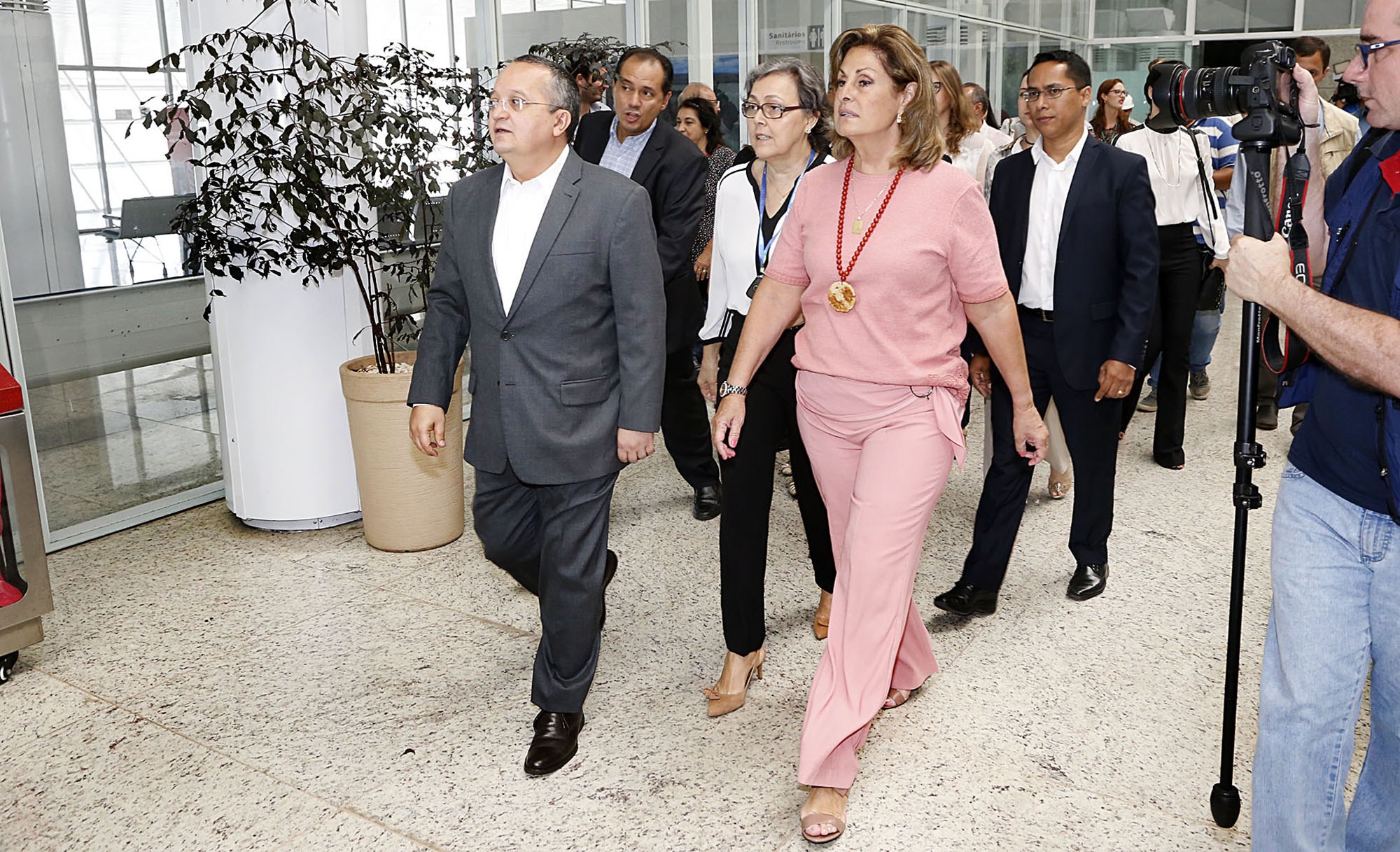 Taques afirma que gestÃ£o Silval Barbosa roubou Fundo da Pobreza