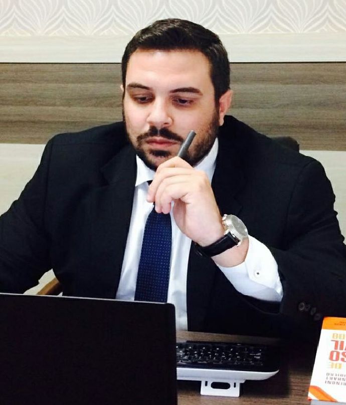 Vara do Agronegócio: um marco para a segurança jurídica no campo