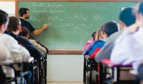 Primeira edição do Enem dos Professores será no segundo semestre