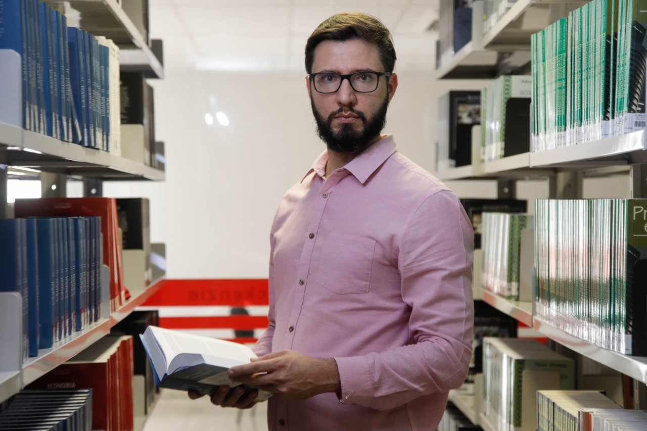 As heranças civilizacionais da liberdade