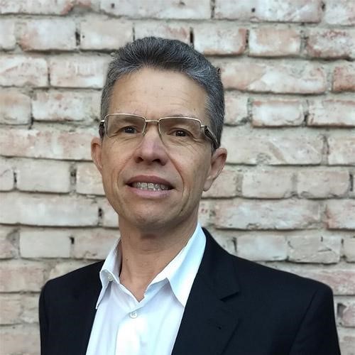 Vamos olhar o Brasil a partir de uma perspectiva externa, a partir da Trumponomics