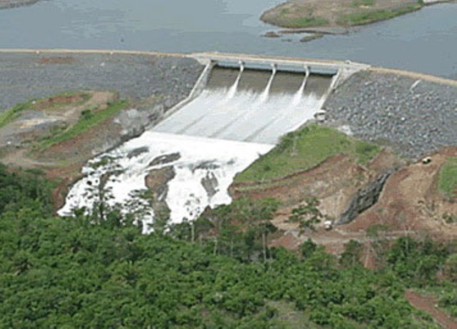 MP confirma acordo com geradora de energia que pagará R$ 4 milhões por danos