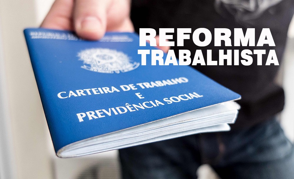 Greve geral nesta sexta deve reunir milhares de trabalhadores em CuiabÃ¡