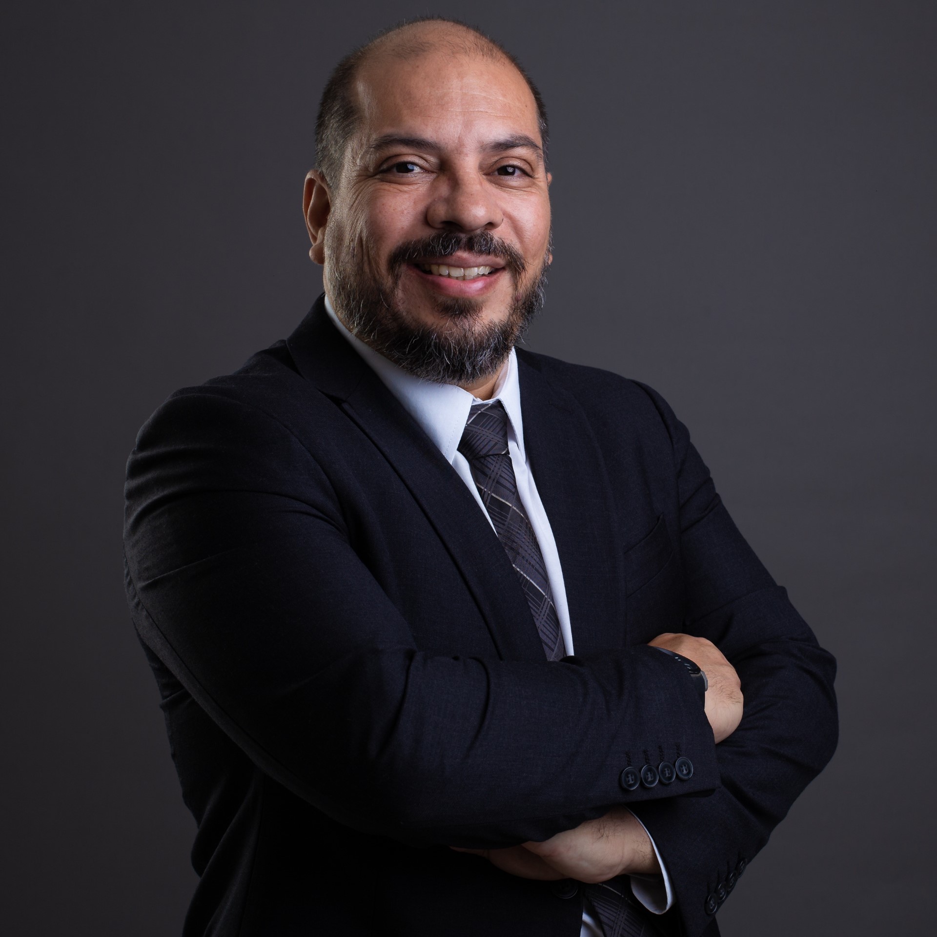 Ciberataques: desafios políticos e a urgência da segurança cibernética