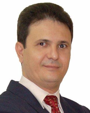 Fundamento para o Direito
