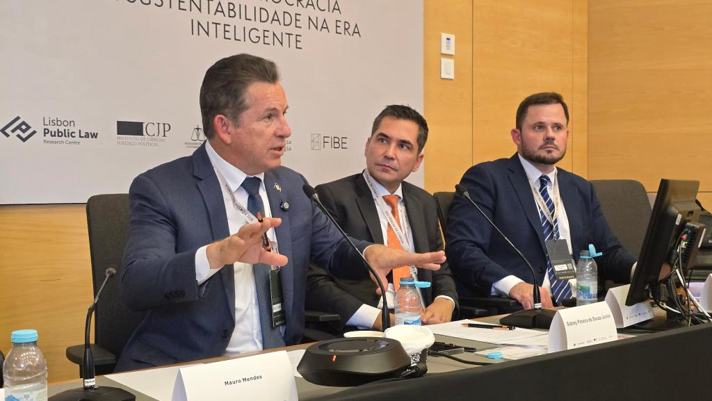 Governador congela preço do Fethab; projeto encaminhado à AL 