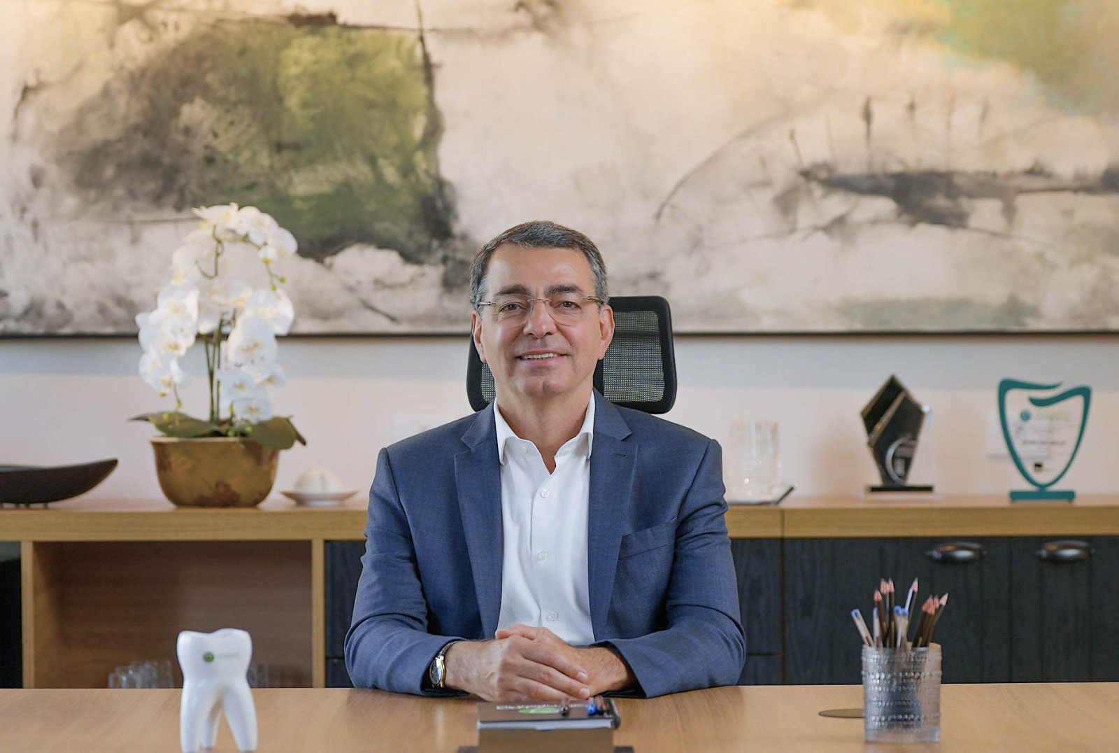 No mercado atual, a confiança passou a valer mais do que o desconto