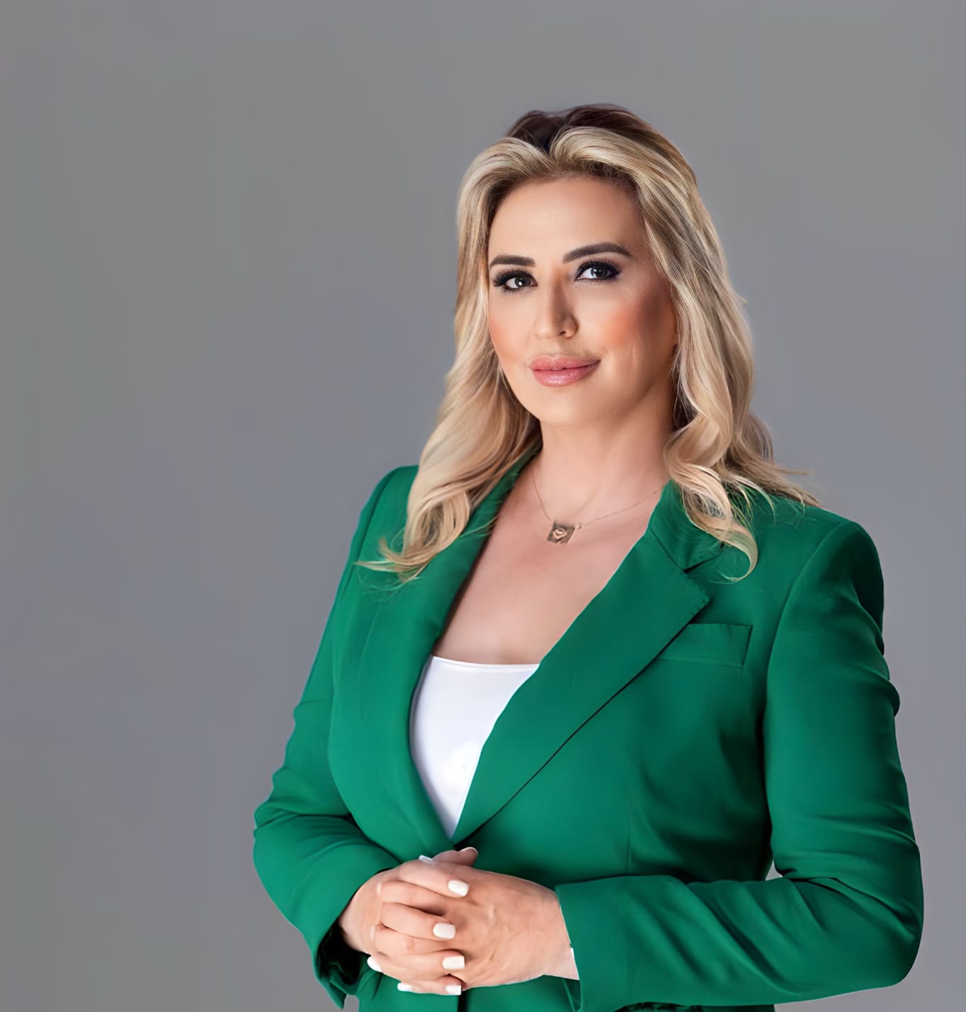 A feminização do mercado de trabalho