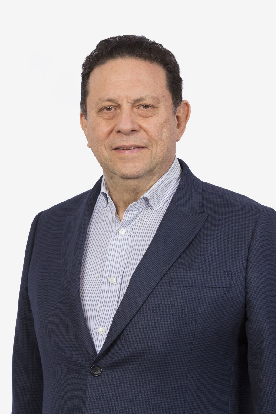 O papel crucial do Brasil na transição energética