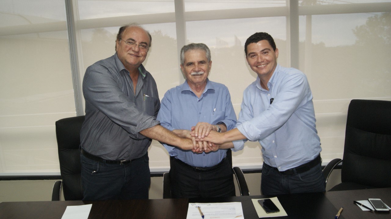 FecomÃ©rcio lanÃ§a cursos gratuitos para setor da ConstruÃ§Ã£o Civil 