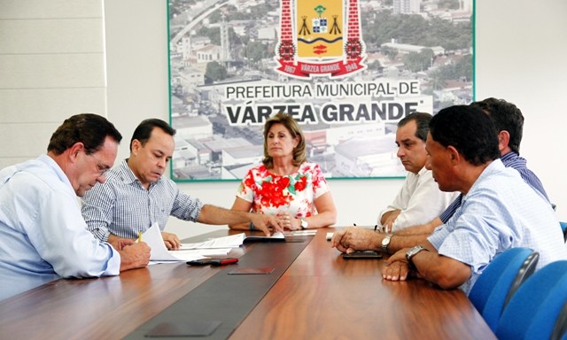 BalanÃ§o aponta saÃºde financeira da Previvag; patrimÃ´nio lÃ­quido em R$ 130 mi
