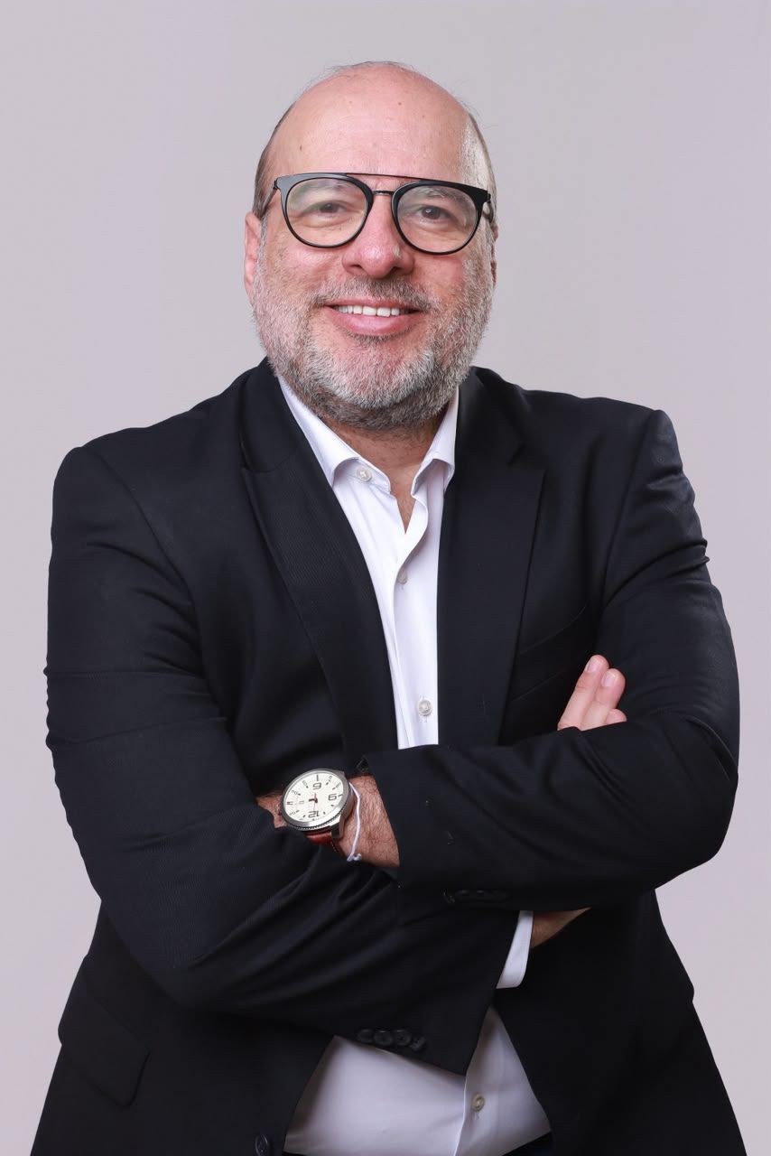 IA e a vingança dos analógicos