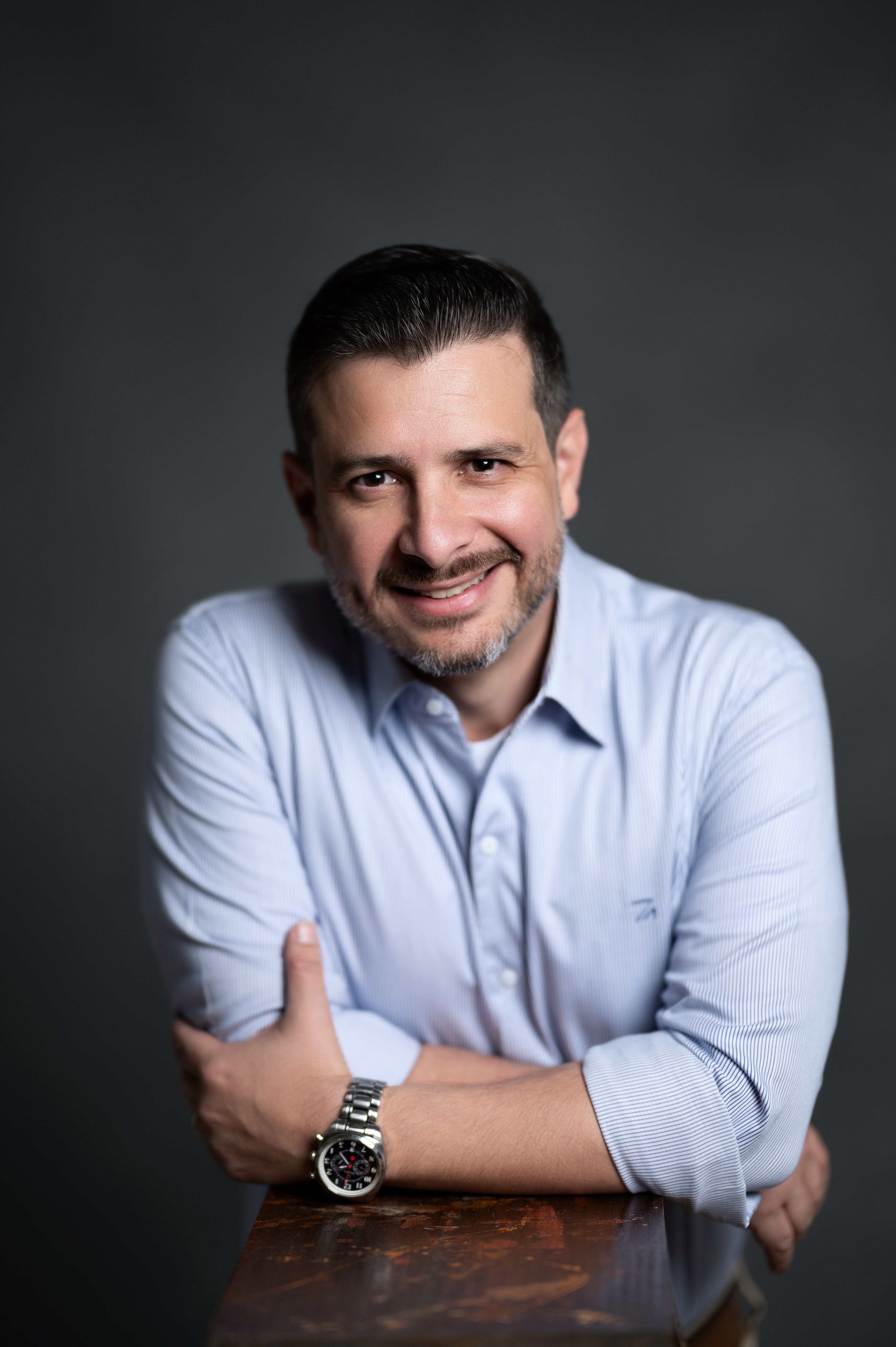 Como criar um ambiente de trabalho que promova felicidade e crescimento pessoal?