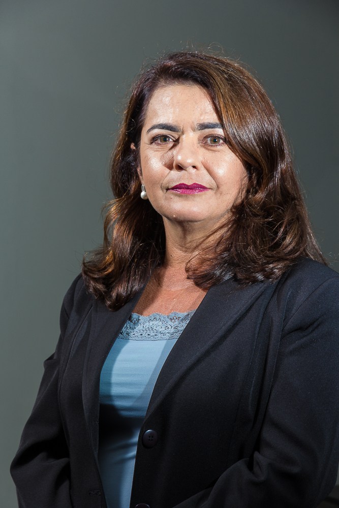 SuspensÃ£o de aÃ§Ãµes de inversÃ£o