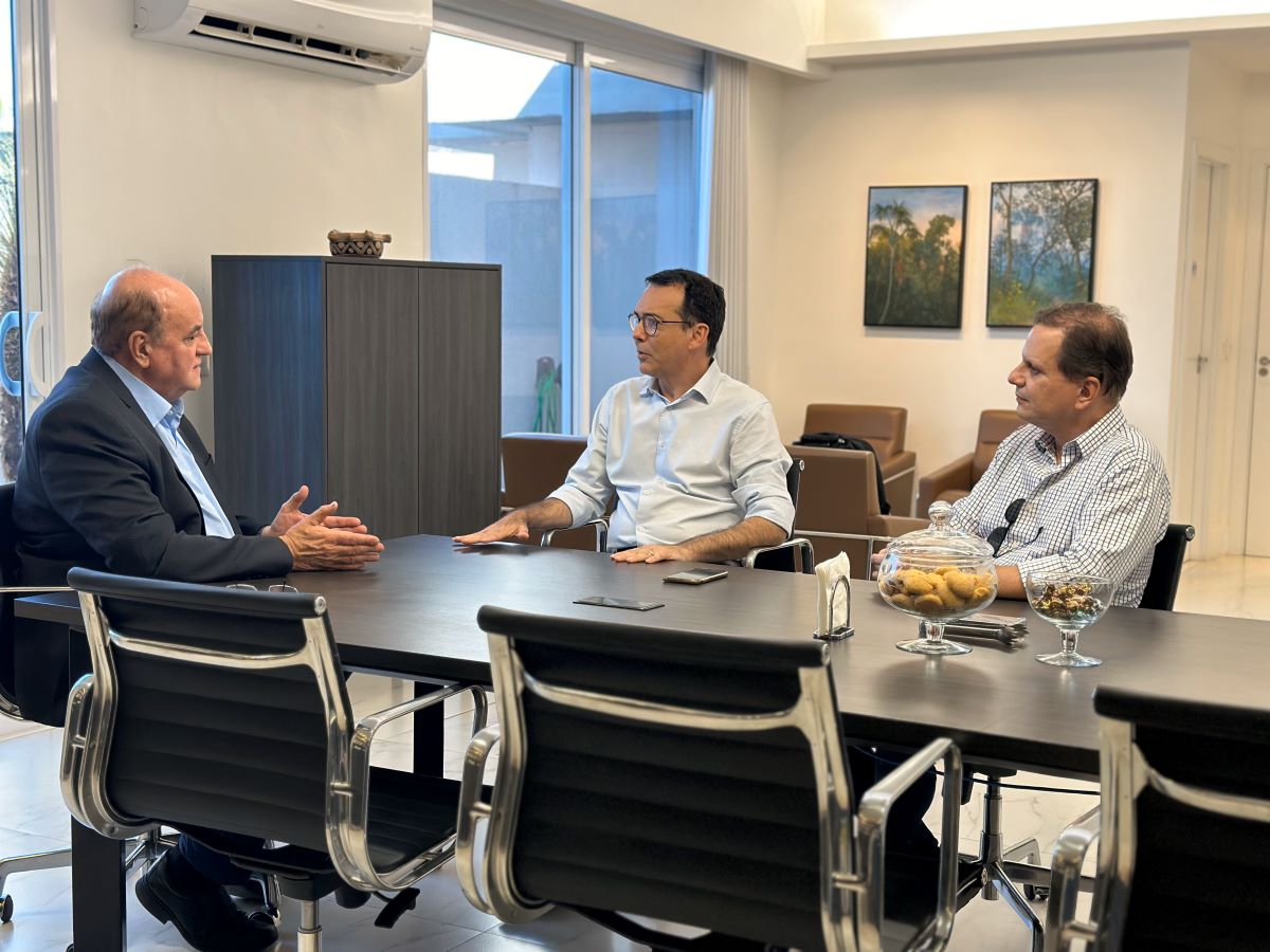 Fecomércio diz que BRT a R$ 1 é ideal a empresários e trabalhadores
