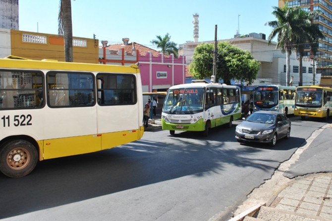 Passe Livre bate recorde e registra maior crescimento no país em 2023