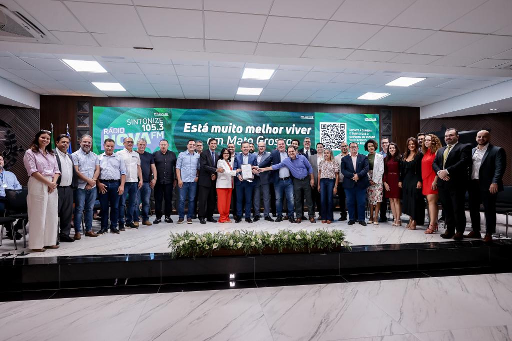 Governo anuncia US$ 100 mi para alavancar agricultura familiar