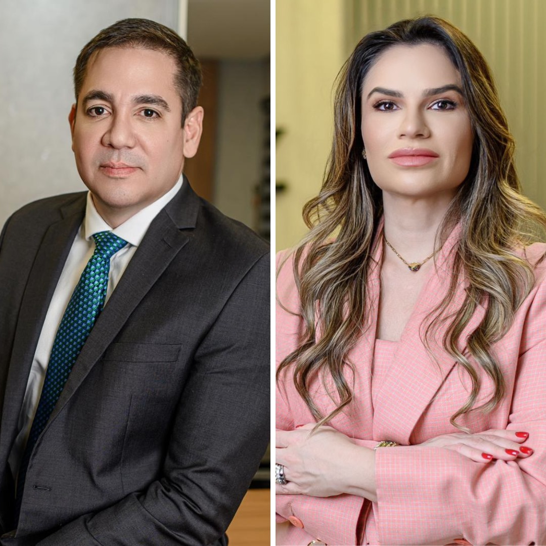 Plano de realização de ativos e expropriação na falência