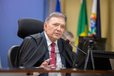 TCE reforça fiscalização na mineração e Estado arrecada mais R$ 84 mi