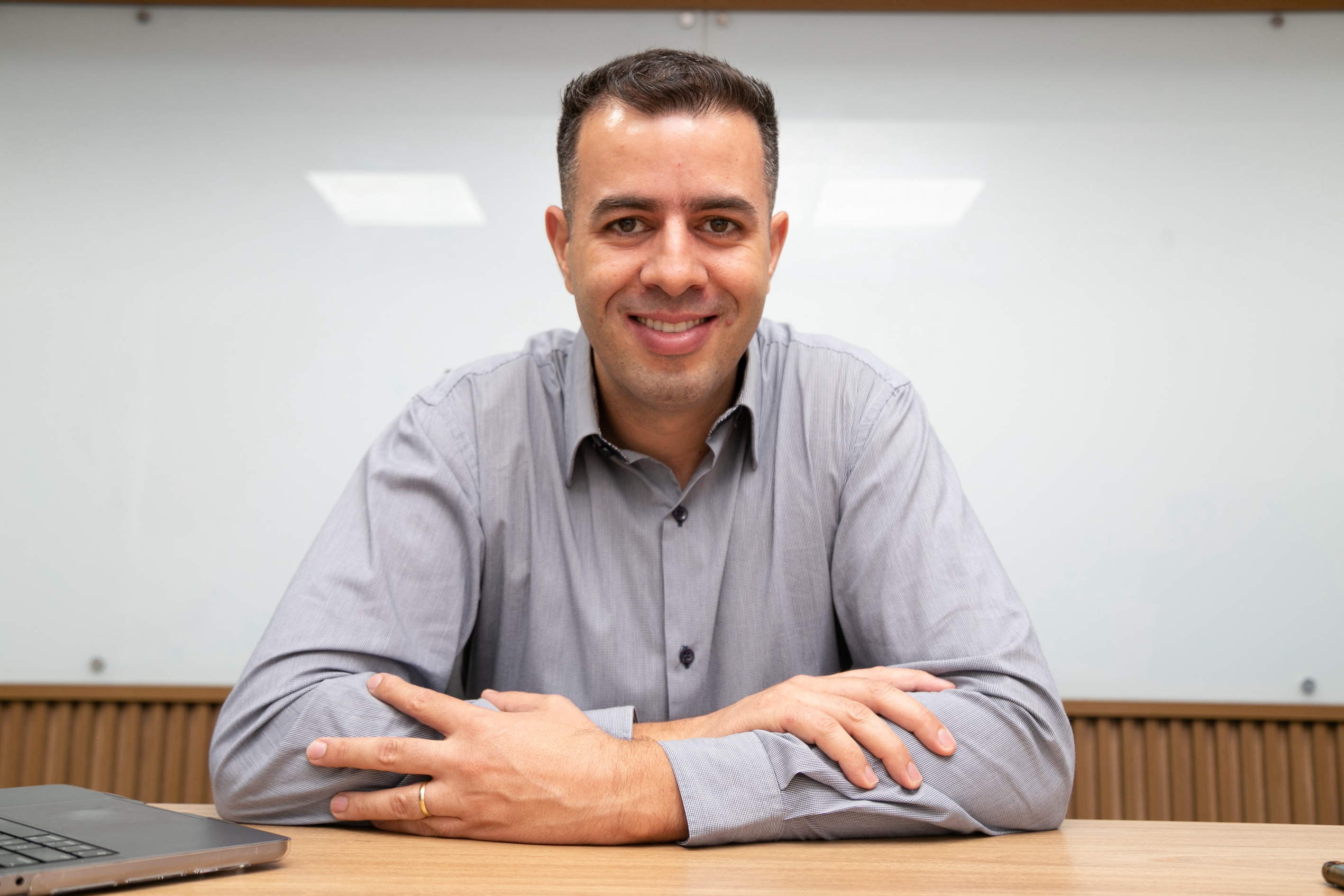Solução global de conectividade é essencial para indústria automotiva