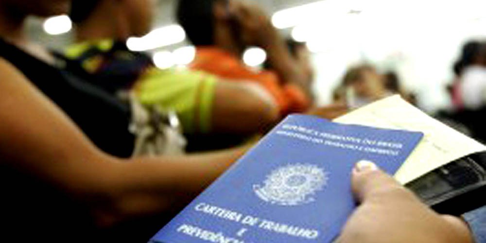 Saque-aniversário do FGTS 2026 começa a ser liberado