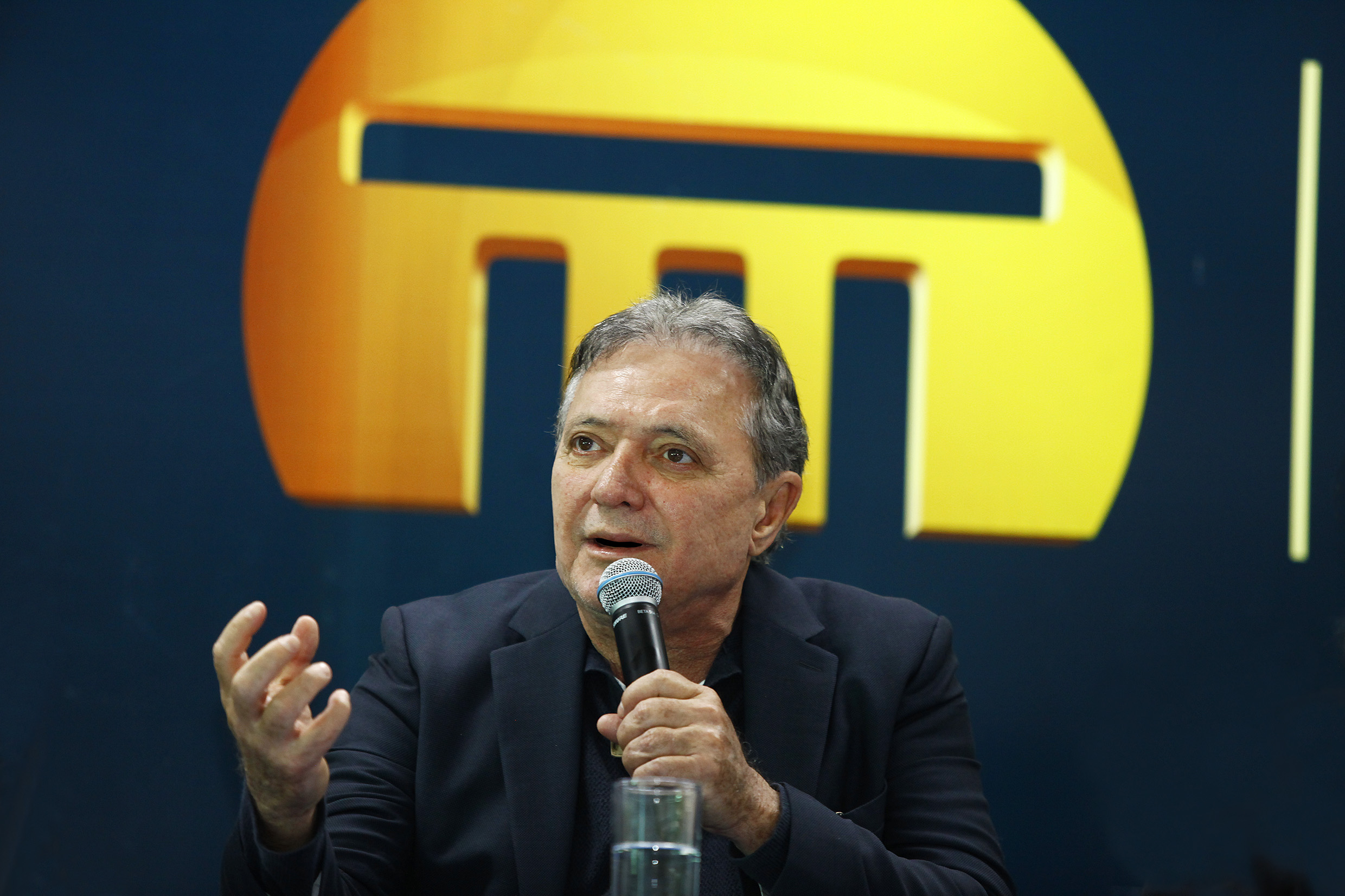 TCE alerta sobre medidas para eliminar filas de espera em creches e pré-escolas