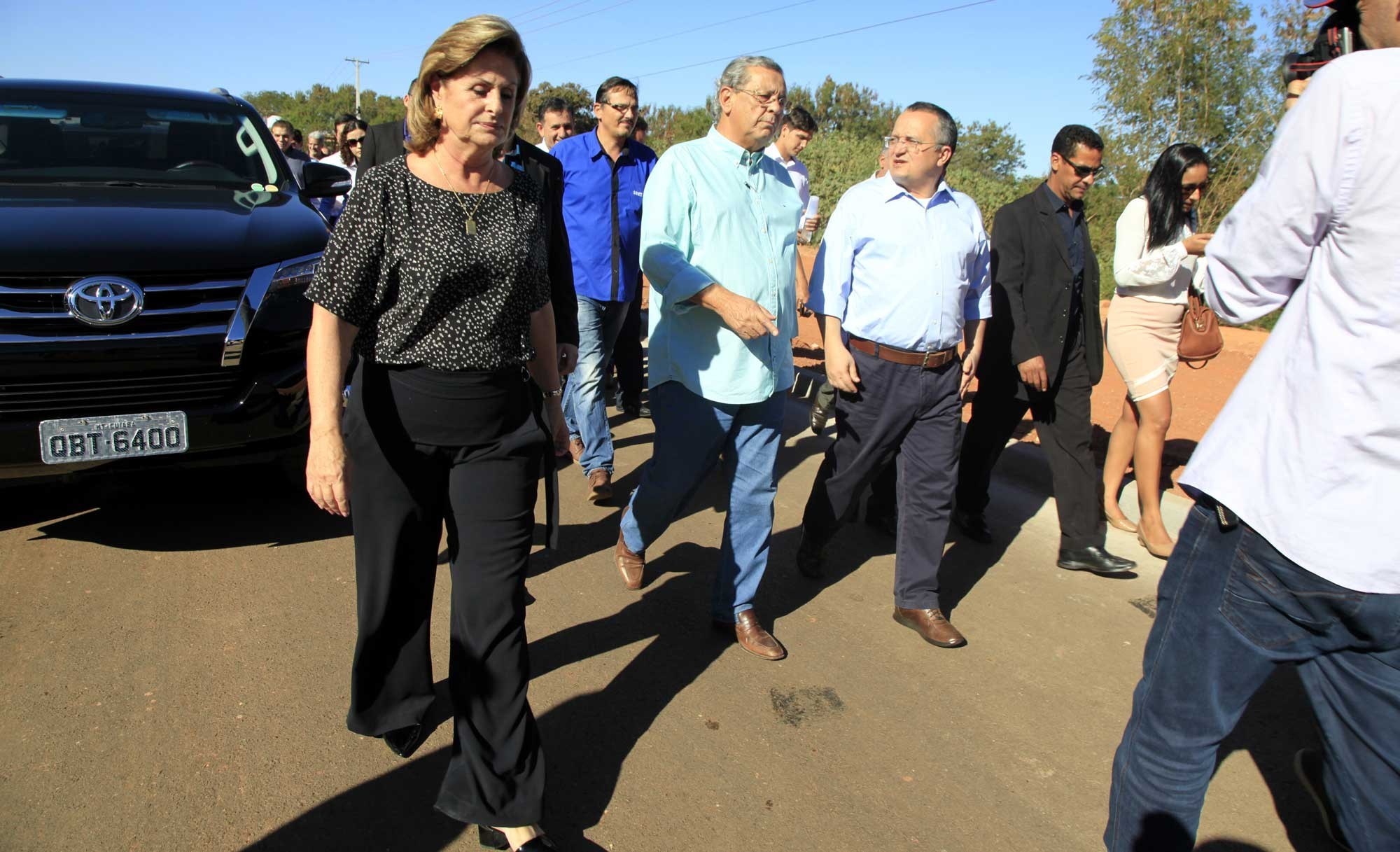 Prefeitura confirma calendÃ¡rio de pagamento da folha e 13Âº salÃ¡rio