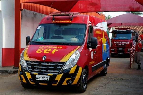 MP pede incompetÃªncia de JustiÃ§a Militar em caso de morte de aluno