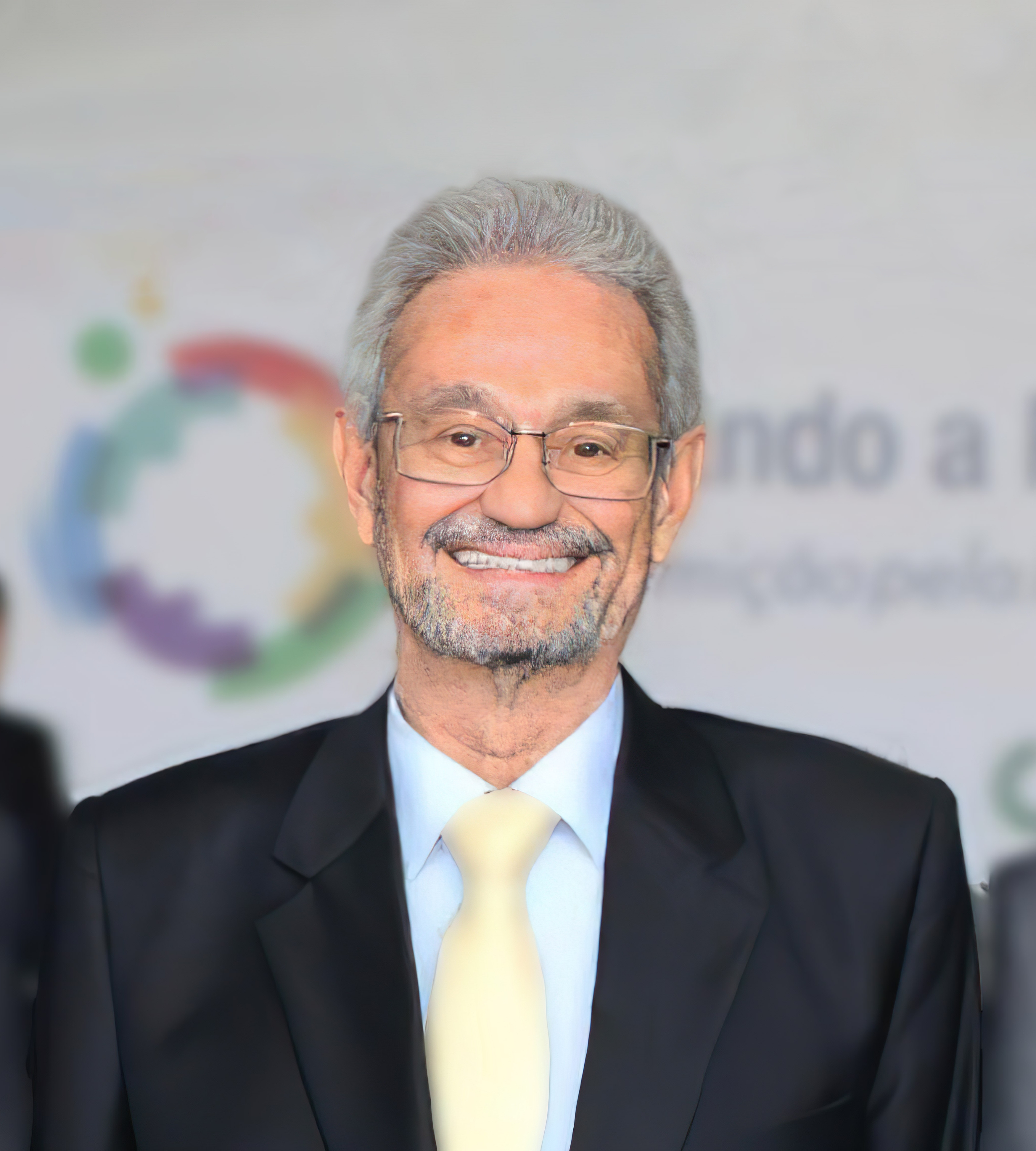 Dia do Detento, Cogestão Prisional e a ressocialização como ferramentas de inclusão